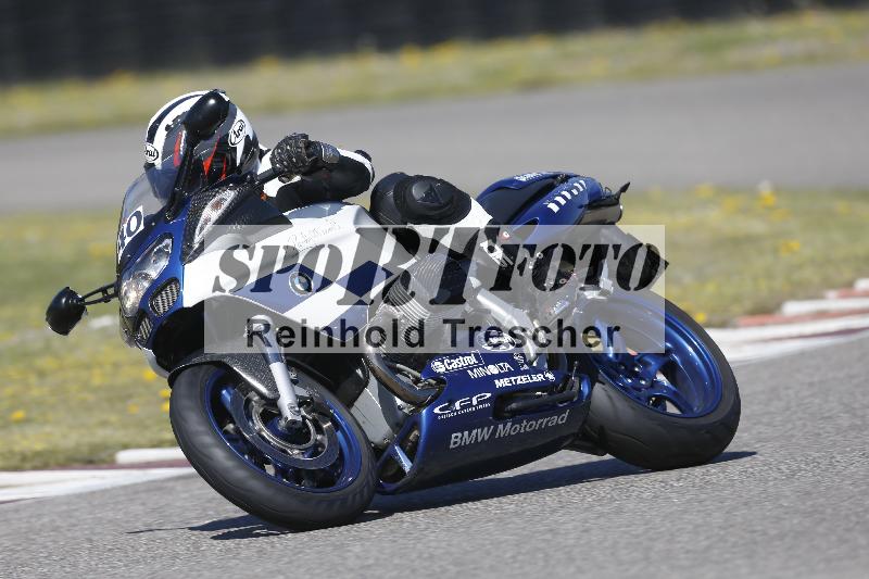 /05 07.04.2026 Cornu Master School ADR/Gruppe rot/40